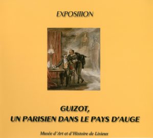 Couverture du catalogue de l'exposition 