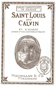 Couverture de l'ouvrage