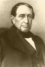 Duke of Broglie
