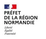 image prefet de la région normandie